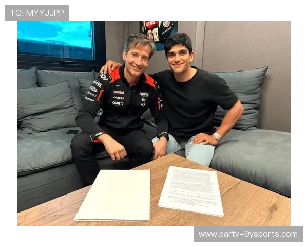 法国站激战正酣莫托GP新赛季积分榜迎来大洗牌