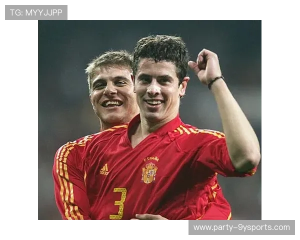 毕尔巴鄂竞技俱乐部宣布新赛季阵容调整计划与球员转会动态