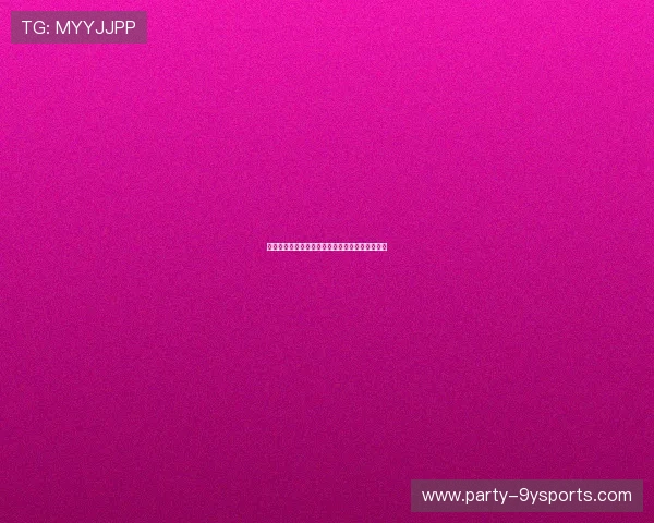 汉堡俱乐部：探索全球风味与文化交融的美食之旅