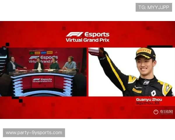 F1赛季最新动态揭秘车队争冠格局与明星车手表现