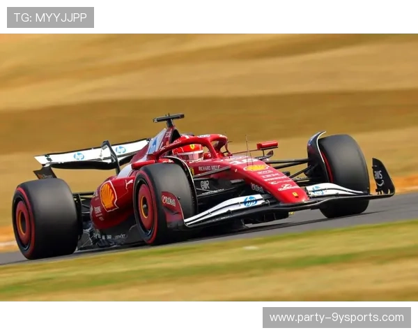 F1赛季激战再升级 新车技术变革引发车迷热议