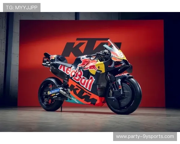 MotoGP赛季新挑战 各大车队新车亮相备战 2026年全球赛道激烈竞争