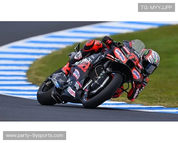 MotoGP新赛季开幕，多个车队强势出击，期待激情四射的赛道较量