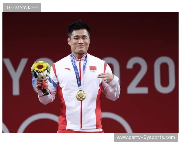 东京奥运会精彩回顾：中国运动员再创历史新高书写传奇