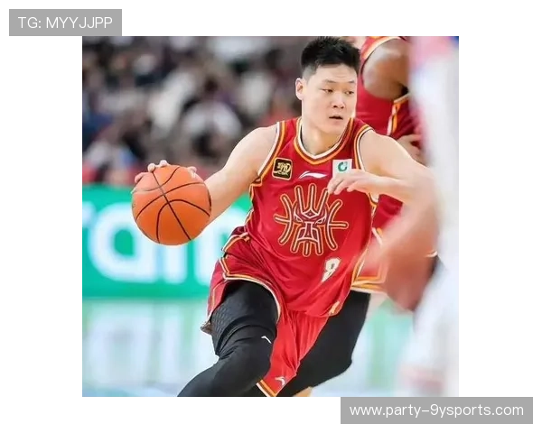 中国篮球联赛新赛季火热开启 球迷期待年轻球员崭露头角