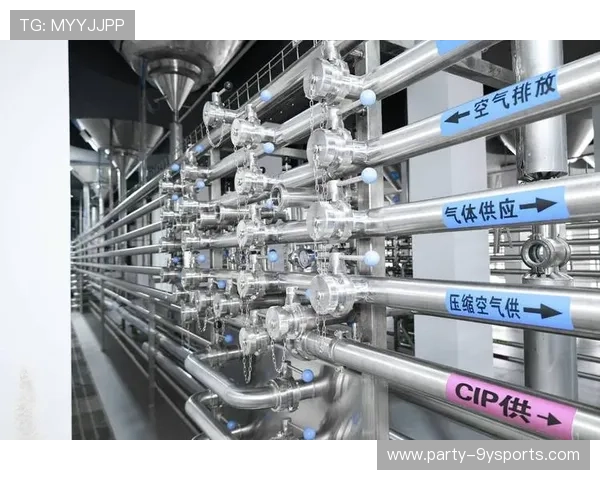 围绕雷丁俱乐部发展历程与未来战略全面深度解析与展望及其影响力